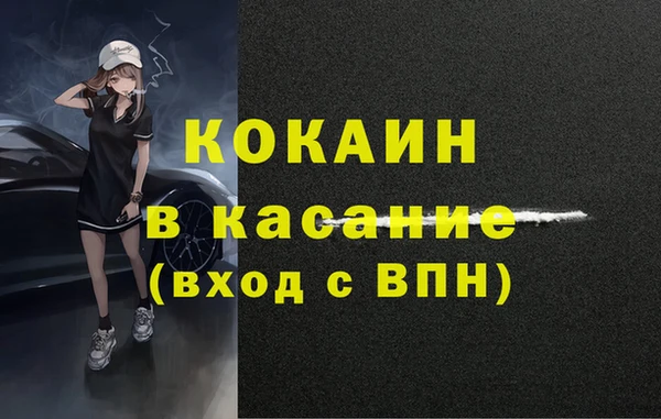 амф Осинники