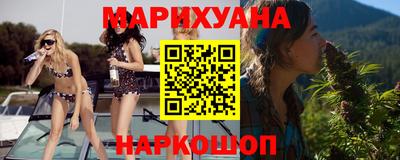 спиды Кулебаки