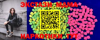 кокаин VHQ Кунгур
